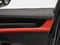 2026 Porsche Panamera Panamera GTS