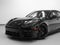2026 Porsche Panamera Panamera GTS