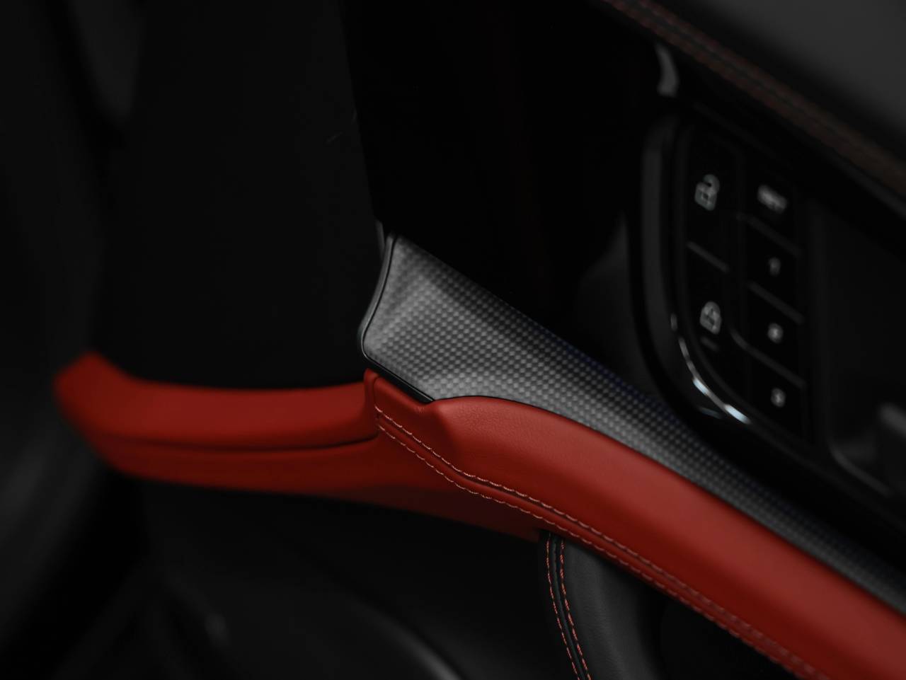 2026 Porsche Panamera Panamera GTS