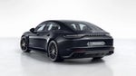 2021 Porsche Panamera Panamera Turbo S E-Hybrid (MY21)