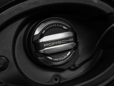 2026 Porsche 911 911 Carrera S