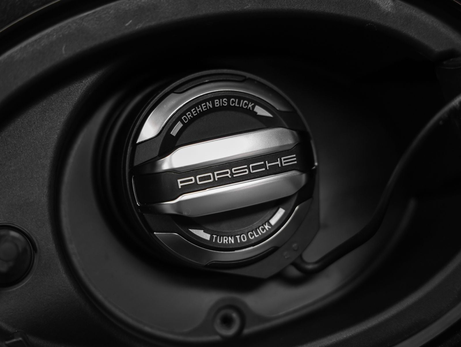 2026 Porsche 911 911 Carrera S