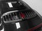 2026 Porsche 911 911 Carrera S