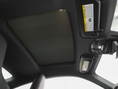 2026 Porsche 911 911 Carrera S
