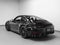 2026 Porsche 911 911 Carrera S