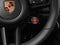 2026 Porsche 911 911 Carrera S