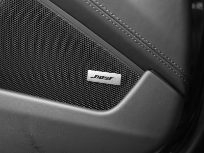 2026 Porsche 911 911 Carrera S