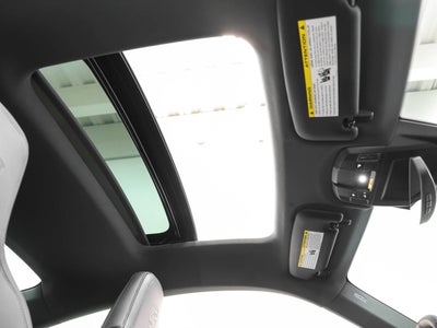 2026 Porsche 911 911 Carrera S