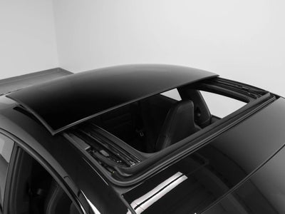 2026 Porsche 911 911 Carrera S