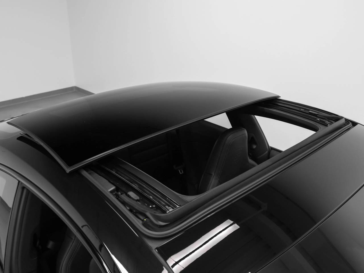 2026 Porsche 911 911 Carrera S