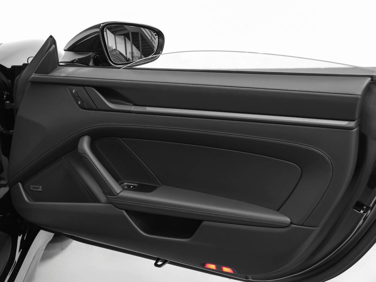 2026 Porsche 911 911 Carrera S