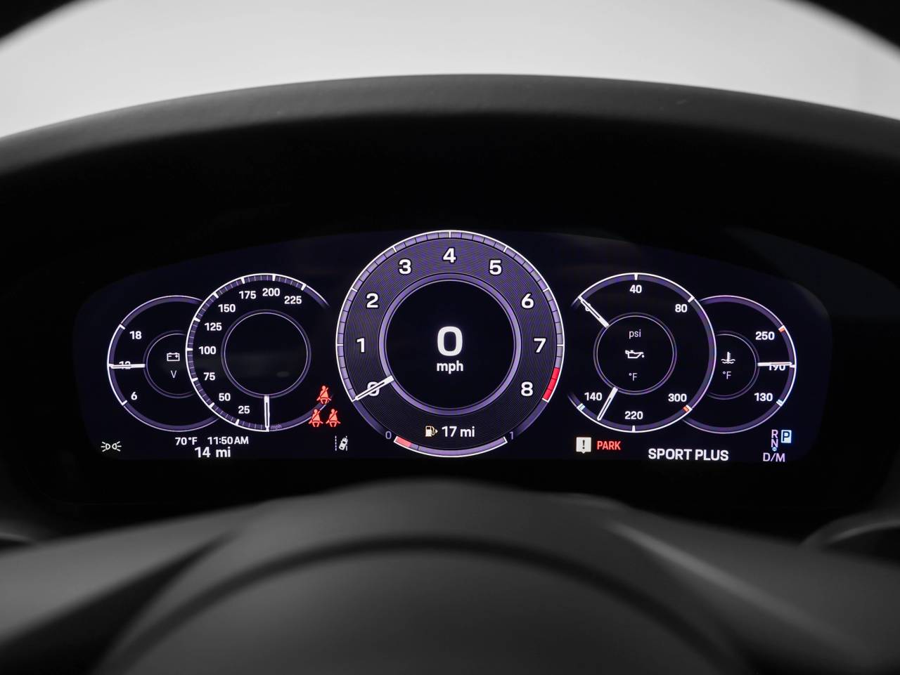 2026 Porsche 911 911 Carrera S