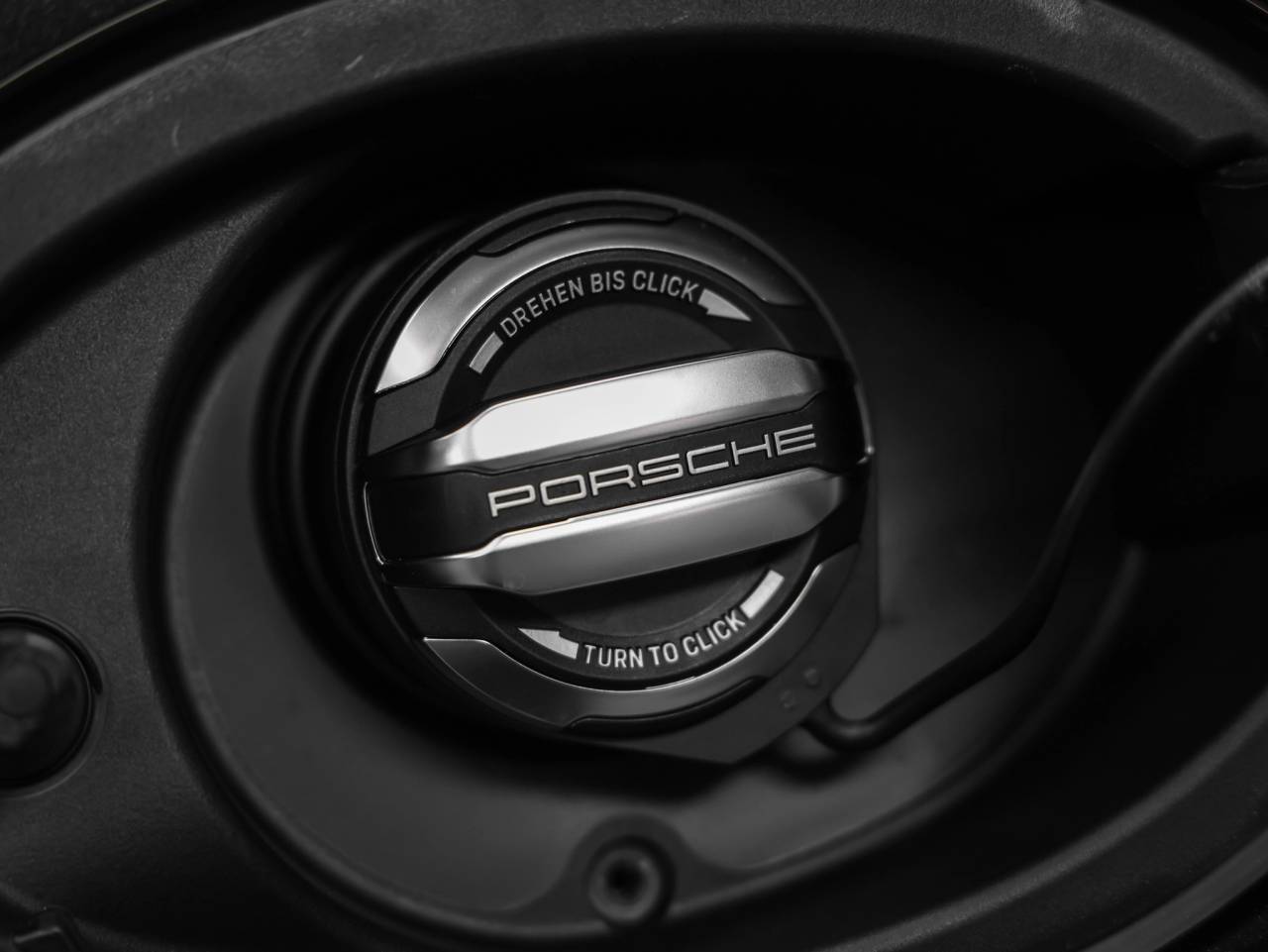 2026 Porsche 911 911 Carrera S