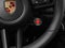 2026 Porsche 911 911 Carrera S