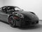 2026 Porsche 911 911 Carrera S