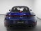 2026 Porsche 911 911 Carrera S