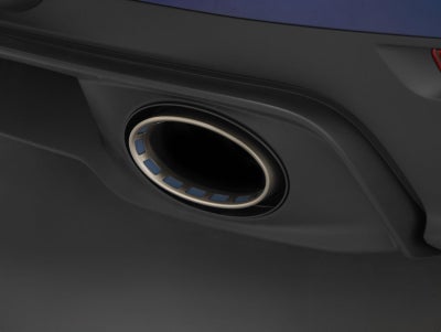 2026 Porsche 911 911 Carrera S