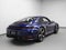 2026 Porsche 911 911 Carrera S