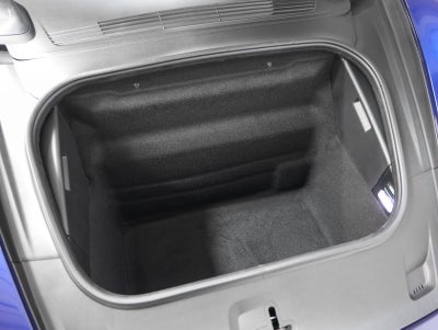 2026 Porsche 911 911 Carrera S
