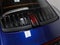 2026 Porsche 911 911 Carrera S