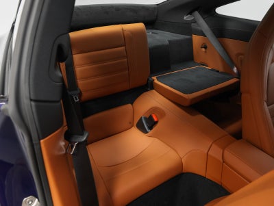 2026 Porsche 911 911 Carrera S