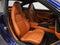 2026 Porsche 911 911 Carrera S