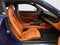 2026 Porsche 911 911 Carrera S