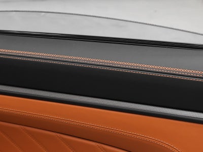 2026 Porsche 911 911 Carrera S