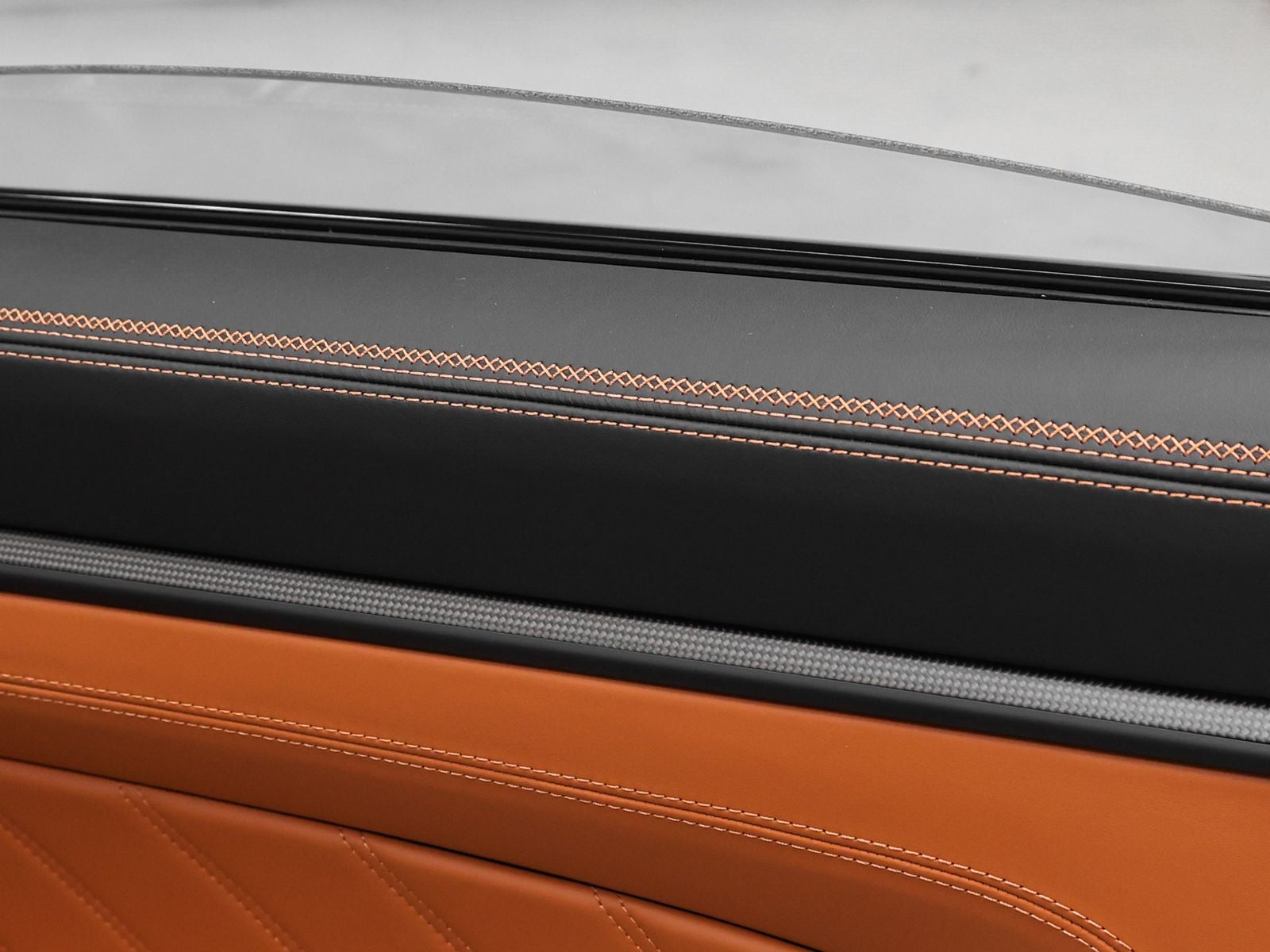 2026 Porsche 911 911 Carrera S