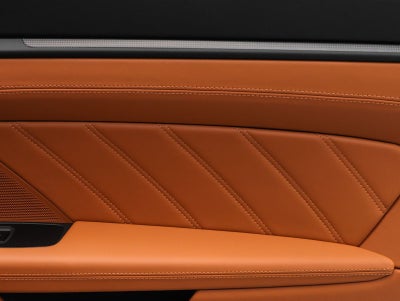 2026 Porsche 911 911 Carrera S