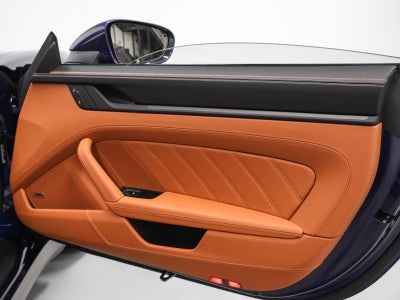 2026 Porsche 911 911 Carrera S