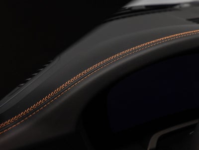 2026 Porsche 911 911 Carrera S