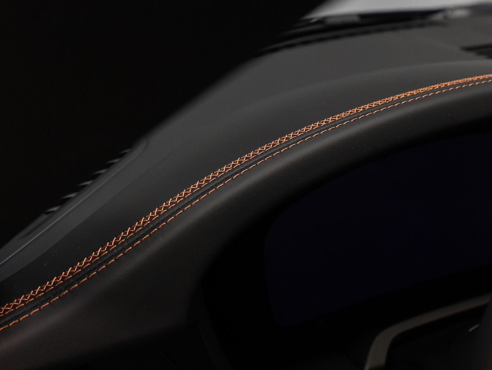 2026 Porsche 911 911 Carrera S