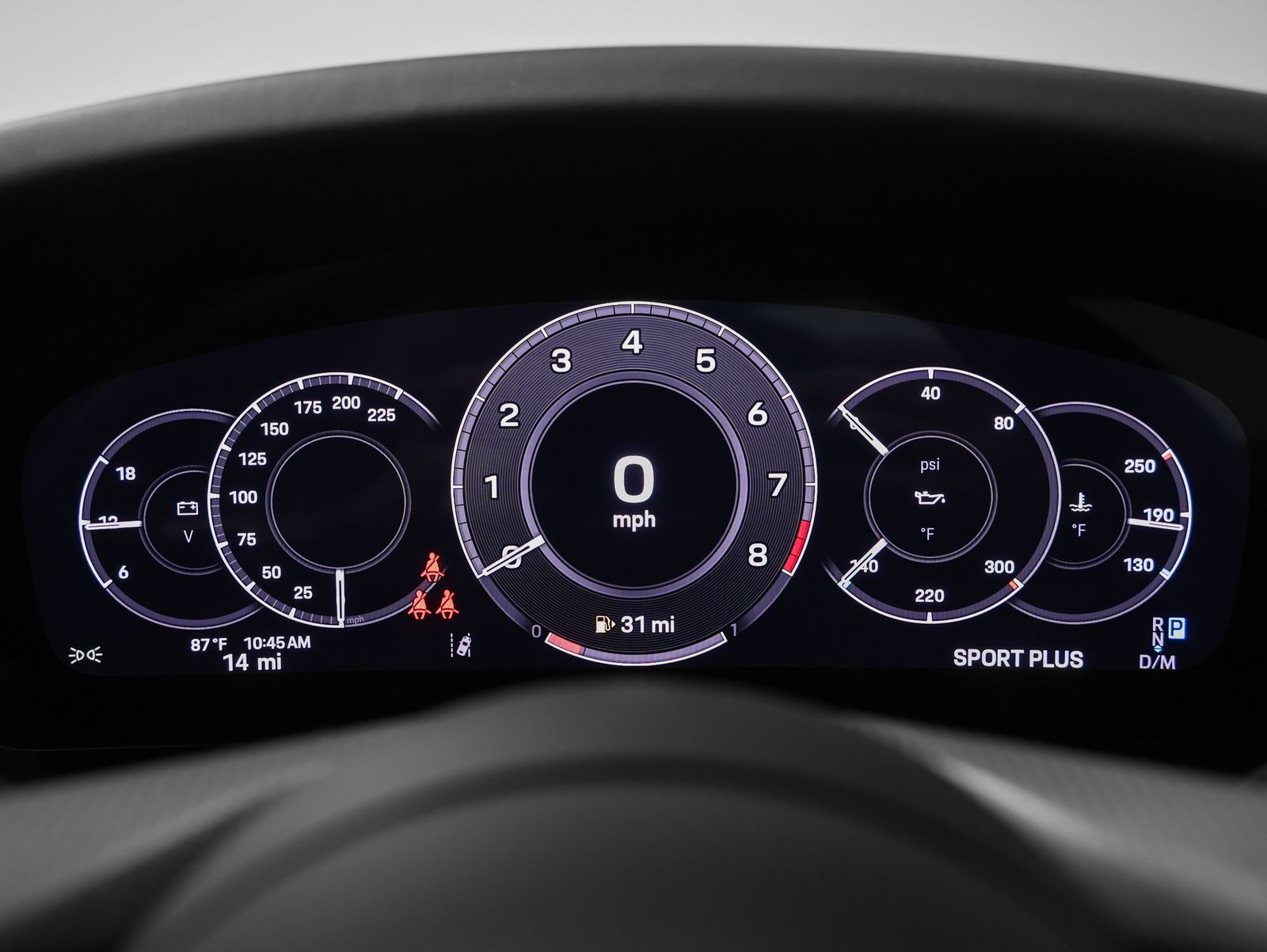 2026 Porsche 911 911 Carrera S