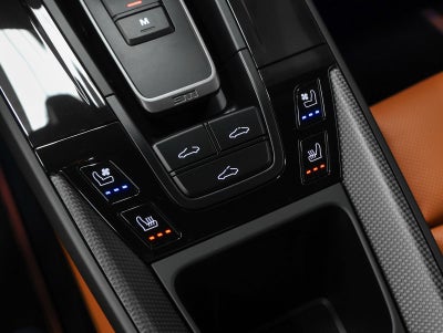 2026 Porsche 911 911 Carrera S
