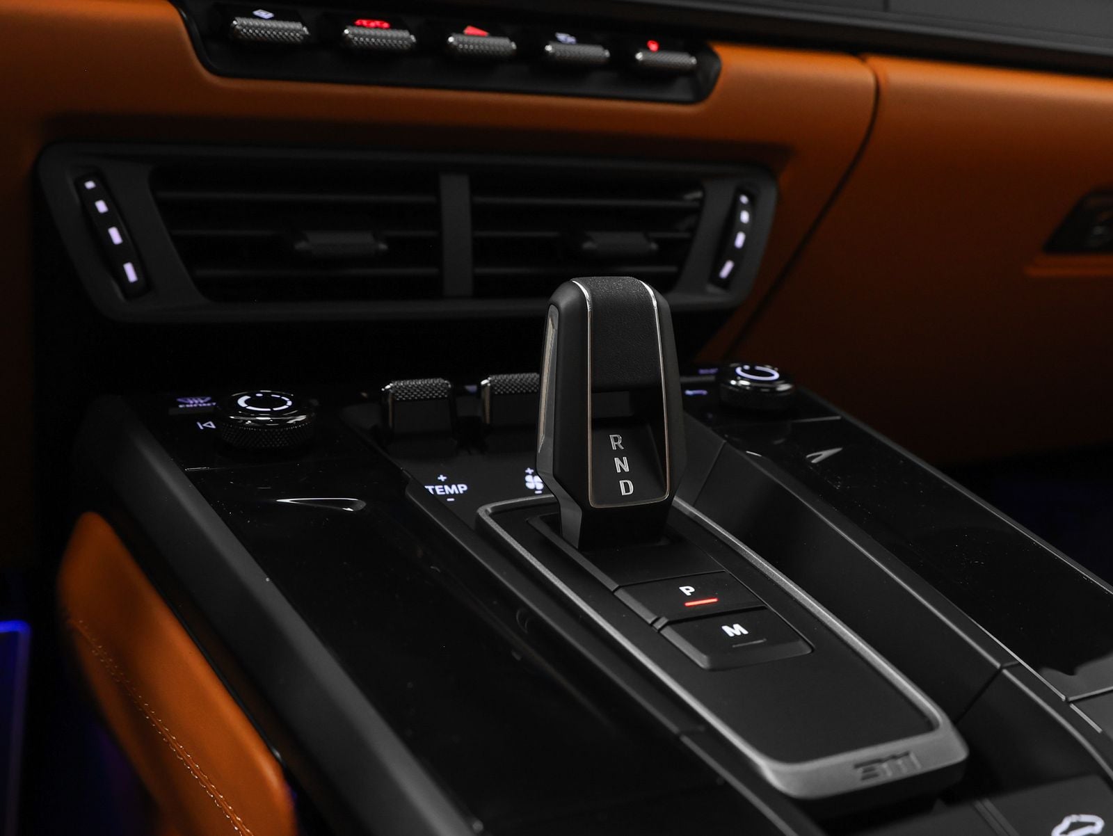 2026 Porsche 911 911 Carrera S