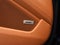 2026 Porsche 911 911 Carrera S