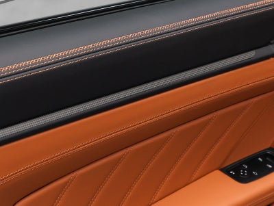 2026 Porsche 911 911 Carrera S