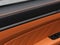 2026 Porsche 911 911 Carrera S