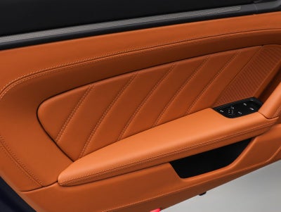 2026 Porsche 911 911 Carrera S