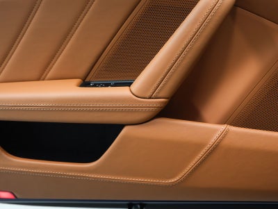 2026 Porsche 911 911 Carrera S