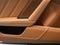 2026 Porsche 911 911 Carrera S