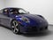 2026 Porsche 911 911 Carrera S