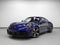 2026 Porsche 911 911 Carrera S
