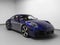 2026 Porsche 911 911 Carrera S