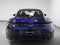 2026 Porsche 911 911 Carrera S