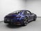 2026 Porsche 911 911 Carrera S