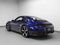 2026 Porsche 911 911 Carrera S