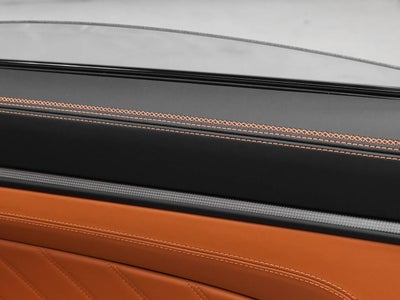 2026 Porsche 911 911 Carrera S