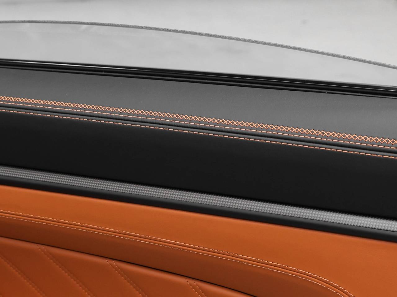 2026 Porsche 911 911 Carrera S